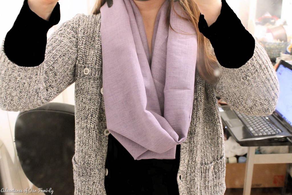 [purple%2520diy%2520infinity%2520scarf%255B11%255D.jpg]