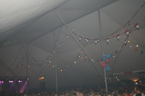 Afbeelding 408.jpg