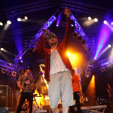 48er-2011-30-07-2011_23-57-12.jpg