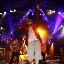 48er-2011-30-07-2011_23-57-12.jpg