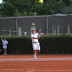 DSC_3200.JPG