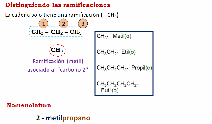 alcanos 7