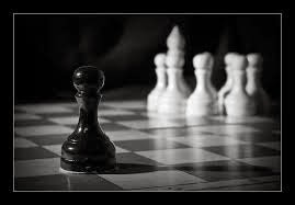 [alone%255B5%255D.jpg]