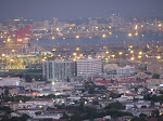 IMG_8295.JPG