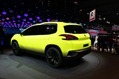 Peugeot-2008-Concept-2 Peugeot-2008-Concept-2