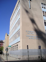 USA New York - Manhattan-scuola-04.JPG