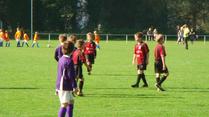 2011 - 01 OKT - WVV E5 - HS88 E4 007.jpg