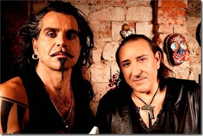 Piero-Pelù-e-Ghigo-Renzulli-Litfiba-4