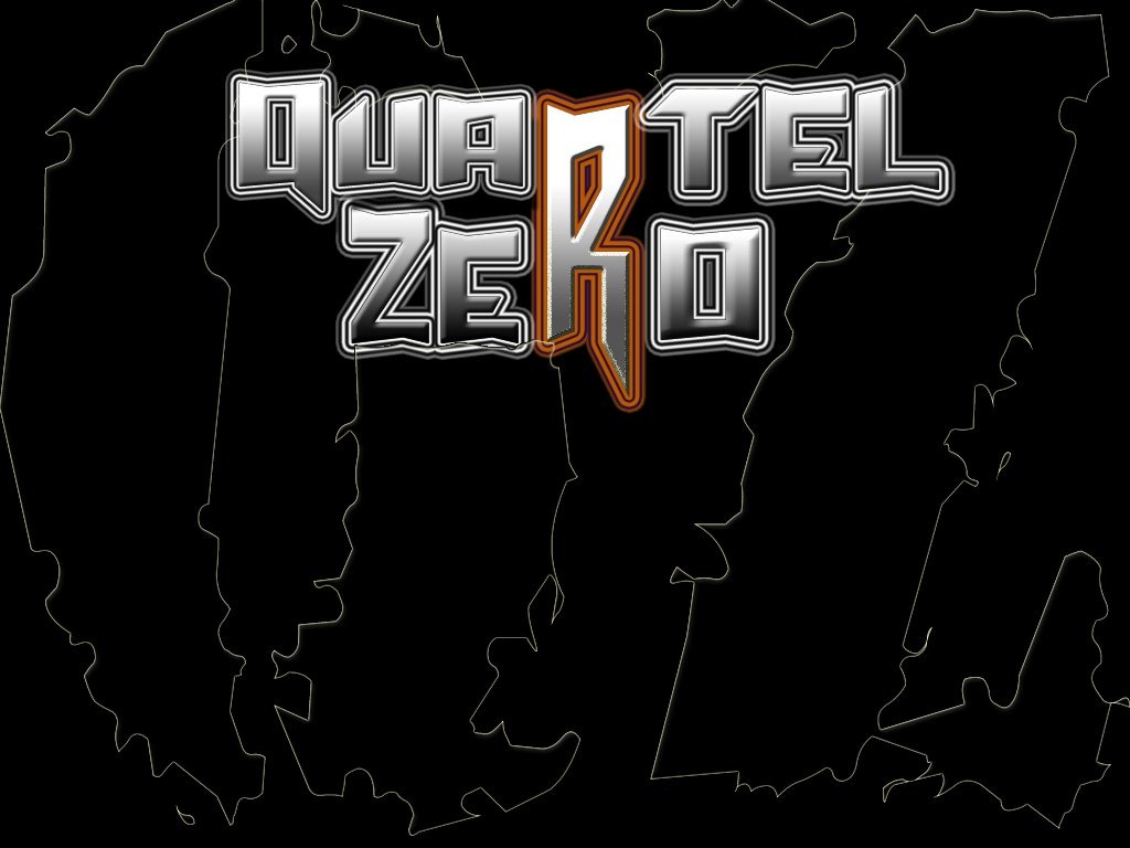 [Quartel%2520Zerro%255B4%255D.jpg]