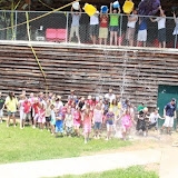elementary week 2011 - IMG_2694.JPG