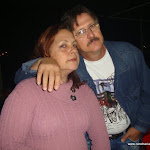 DSC05145.JPG
