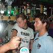 DSCF8543.JPG