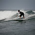 _MG_8954.JPG