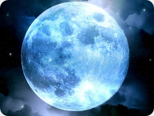 luna-llena1 luna-llena1