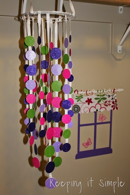 [Glitter%2520Paper%2520Chandelier%2520%25285%2529%255B4%255D.jpg]