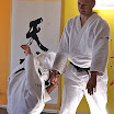 [IMG_2950.jpg]