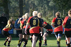 RCDwingeloo/De Wrotters - Alkmaar (29-0) 2011-10-23