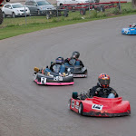 DSC_3138.JPG