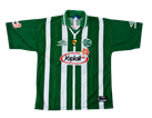   alt=