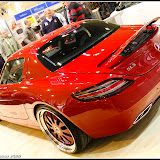 Essen Motorshow 2010 005.jpg