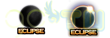 Eclipse1.png