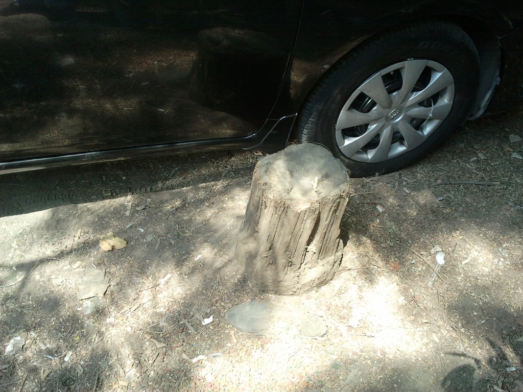 [2012-09-03%252011.43.04%255B3%255D.jpg]