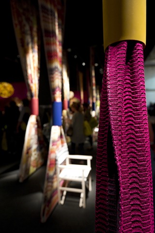 006_11_SCA_Design_AR 006_11_SCA_Design_AR