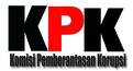 Informasi Pendaftaran Seleksi Calon Pimpinan KPK 2011-2015 Informasi Pendaftaran Seleksi Calon Pimpinan KPK 2011-2015