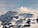 P1010053.JPG