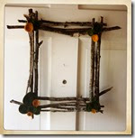 IMG_3535 IMG_3535