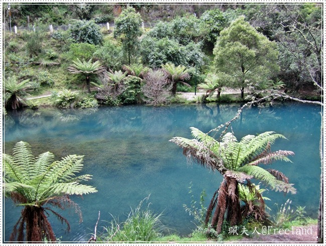 [jenolan%2520cave5%255B6%255D.jpg]