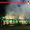 Freaks Hofstetten, Pielachtal-Stadion, UHG - Gmünd, 30.9.2011, 5.jpg