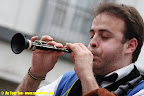 Printemps des sonneurs 2009 � Brest