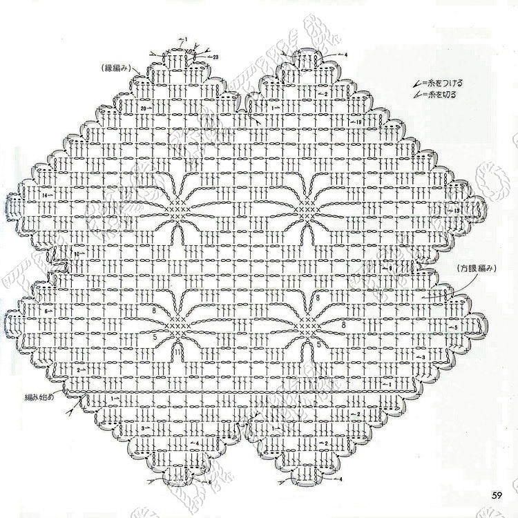 [TOA%2520MA%255B4%255D.jpg]