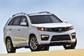 2013-Kia-Sorento-3_thumb.jpg?imgmax=800