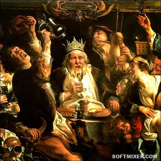 Jordaens-Jacob__The-king-drinks__1638__1(3)