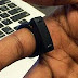 Nod, one wireless ring that aims to control many devices