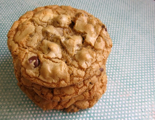 chocolate_chip_cookies_1