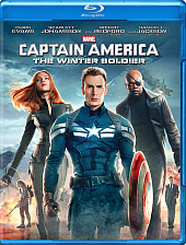 cap cap