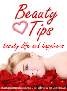 How to install Beauty Tips patch 5.2 apk for laptop