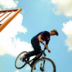 xtreme-5140457.jpg