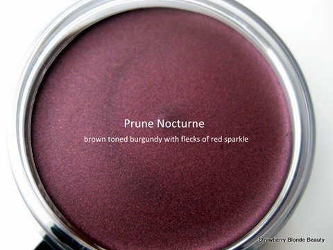 [Bourjois-Prune-Nocturne-Burgundy-plum-24h-cream-eye-shadow%255B8%255D.jpg]