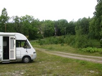 IMG_7703 IMG_7703