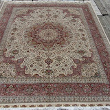 китай хереке  шелк  1528.JPG