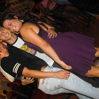  Arraial_do_Cohatrac_23_06_2009
