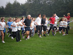 Scholenveldloop 2009: Foto