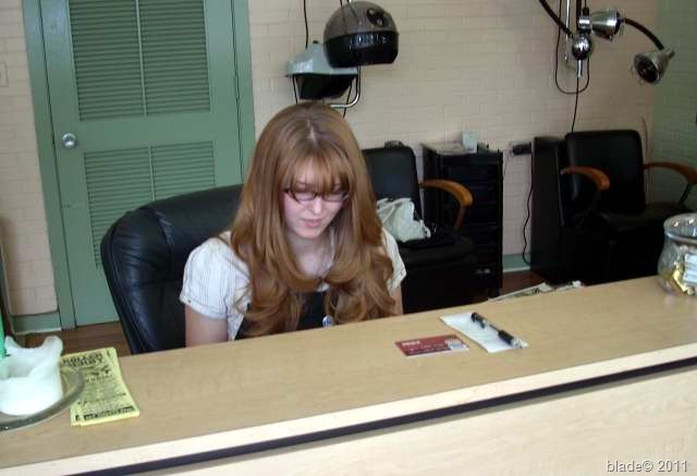 [DSCN0511%255B16%255D.jpg]