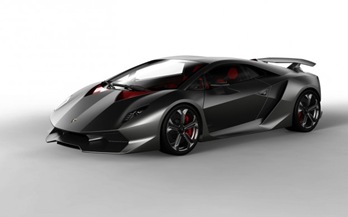 Lamborghini-Sesto-Elemento-front-three-quarter-view-623x389