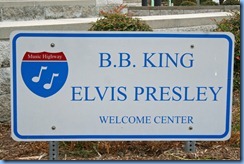 8342a Memphis BEST Tours - The Memphis City Tour - B.B. King Elvis Presley Welcome Center, Memphis, Tennessee 8342a Memphis BEST Tours - The Memphis City Tour - B.B. King Elvis Presley Welcome Center, Memphis, Tennessee