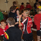 20100116_092.JPG